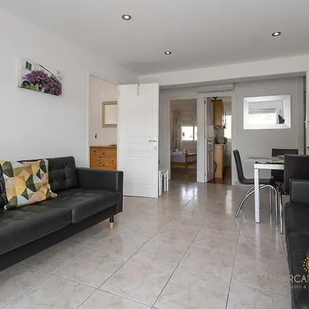 Watson En بورت دي بوينسا