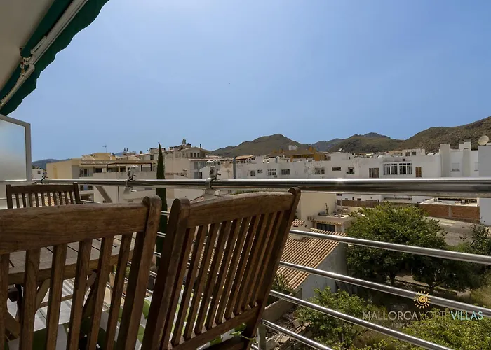 Watson En * بورت دي بوينسا