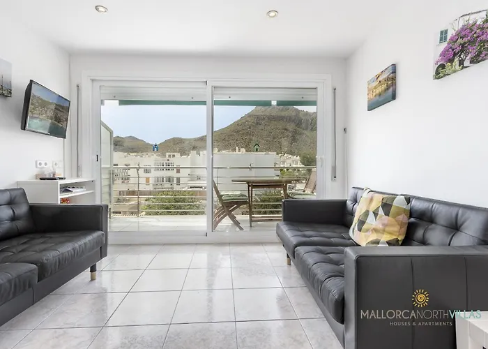 Watson En * بورت دي بوينسا